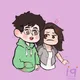 Memoriez of Us