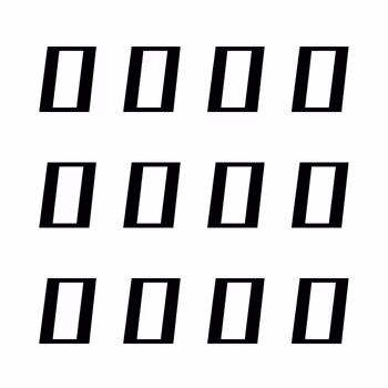 memory_clock Collection