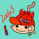 Memory_collection_noa