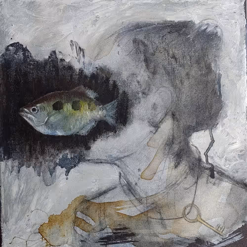 Construccion de la Memoria / Memory Construction