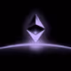 Memory of Ethereum