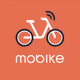 Memory of mobike!