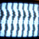 MEMORY_SOFTWARE Collection