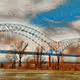 Memphis Tennessee