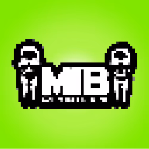 MEN IN BLACK WORM