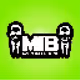MEN IN BLACK WORM