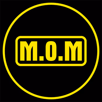 menofmetaverse - old