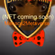menace2metaverse