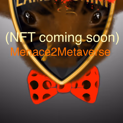 menace2metaverse