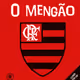 MENGAOMANIA