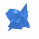 Menger - old - RSkrbJ1v75