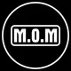 MenOfMetaverse-MOM - old