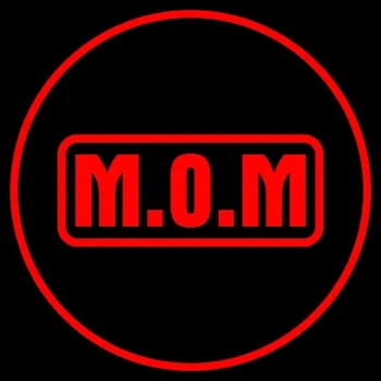 MenOfMetaverse-MOM - old