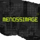 menossimage