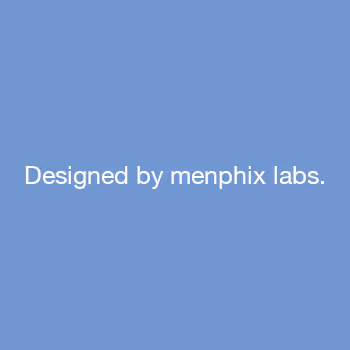 Menphix_labs