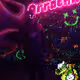Menson