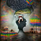 Mental and Behavioral Disorders: The Artificial Intelligence Classification of Diseases (AICD-10), V