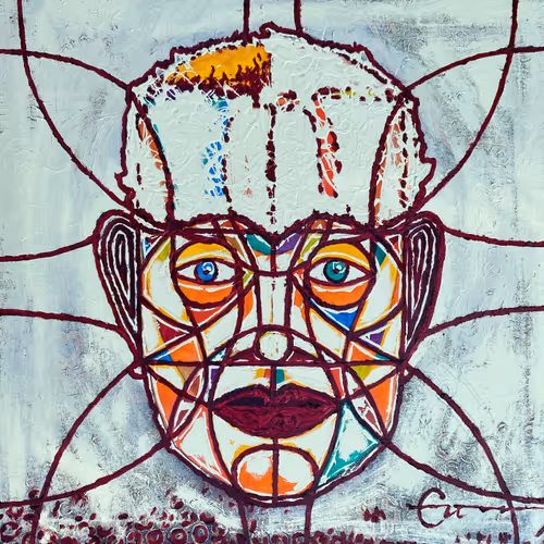 Mental Block Chain