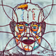 Mental Block Chain