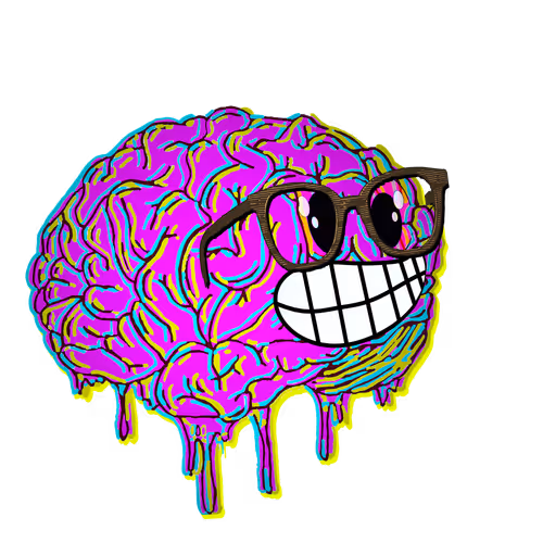 Mental collabs