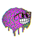 Mental collabs