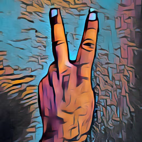 Mental health collection V3