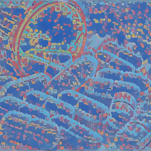 Mental health fund for Kamil happiness - old