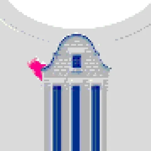 mental health > stigma - old