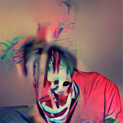 Mental 'Hell'th