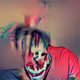 Mental 'Hell'th
