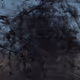 Mental landscapes - old