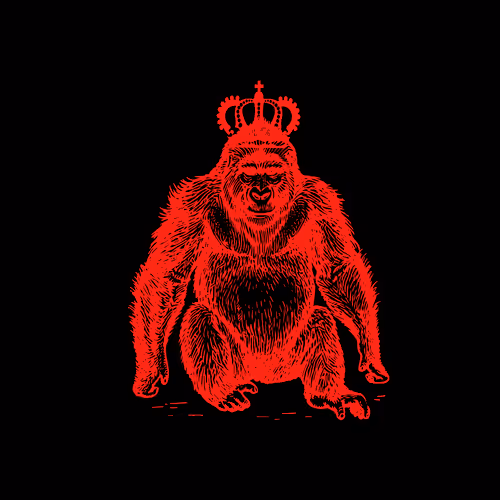 Mental Apes