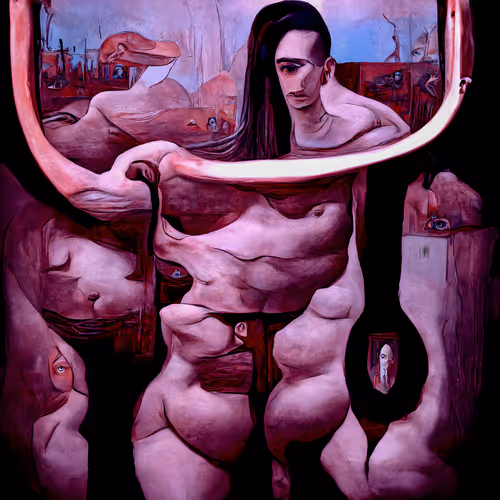 Mental/Emotional - old V2