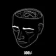 Mental Health NFT