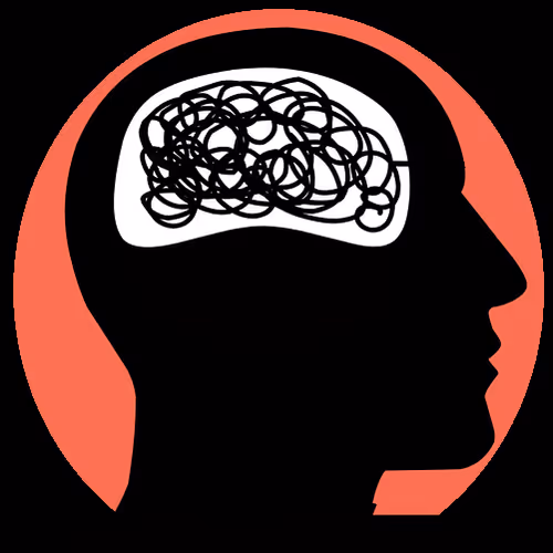 Mental_Health_Awareness_Ireland