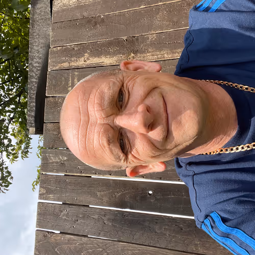 mental health diary (Stephen Williams) - old