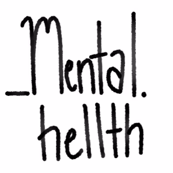 MentalHellth