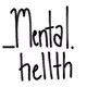 MentalHellth