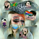 Mental Illness Awareness