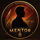 Mentor
