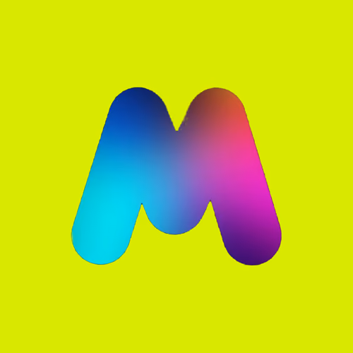 MEONHood collection image