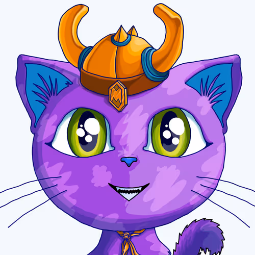 meoows - old