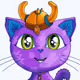 meoows - old