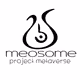 Meosome Collection