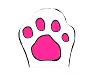 Meow Boxer