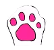 Meow Boxer