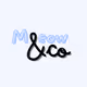 Meow & Co
