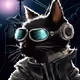 Meow-CyberCat