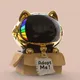 Meow Meow Cat #000