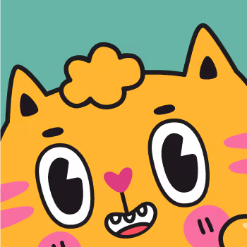 Meow Meow Fantasy